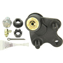 Moog Ball Joints K500234