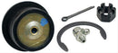 Moog Ball Joints K500235