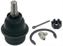 Moog Ball Joints K500235