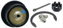 Moog Ball Joints K500235