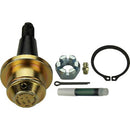 Moog Ball Joints K500245