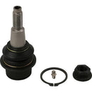 Moog Ball Joints K500245