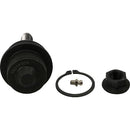 Moog Ball Joints K500245