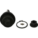 Moog Ball Joints K500245