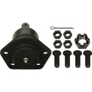 Moog Ball Joints K500247