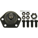 Moog Ball Joints K500247