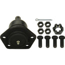 Moog Ball Joints K500247