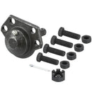 Moog Ball Joints K500248