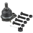 Moog Ball Joints K500248