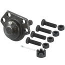 Moog Ball Joints K500248