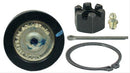 Moog Ball Joints K500262