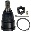 Moog Ball Joints K500262