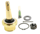 Moog Ball Joints K500286