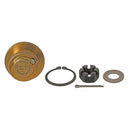 Moog Ball Joints K500286T005