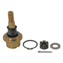 Moog Ball Joints K500286T005