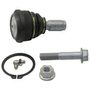 Moog Ball Joints K500313
