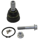 Moog Ball Joints K500313