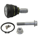 Moog Ball Joints K500313