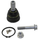 Moog Ball Joints K500313