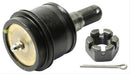 Moog Ball Joints K500316