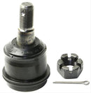 Moog Ball Joints K500316