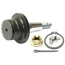 Moog Ball Joints K500318