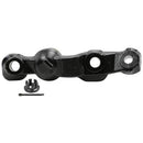 Moog Ball Joints K500320
