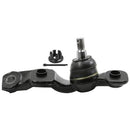 Moog Ball Joints K500320