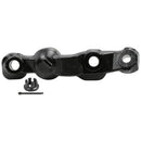 Moog Ball Joints K500320