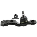 Moog Ball Joints K500320