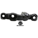 Moog Ball Joints K500321