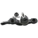 Moog Ball Joints K500321