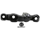 Moog Ball Joints K500321