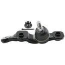 Moog Ball Joints K500321