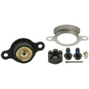 Moog Ball Joints K500339