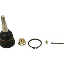 Moog Ball Joints K500340