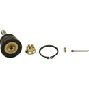 Moog Ball Joints K500340