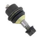 Moog Ball Joints K500372