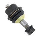 Moog Ball Joints K500372