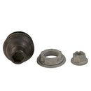 Moog Ball Joints K500405
