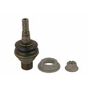 Moog Ball Joints K500405