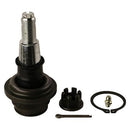 Moog Ball Joints K500408