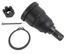 Moog Ball Joints K500421