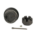 Moog Ball Joints K500429