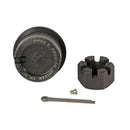 Moog Ball Joints K500429