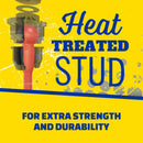 Moog Ball Joints K500429