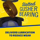 Moog Ball Joints K500429