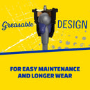 Moog Ball Joints K500429