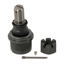 Moog Ball Joints K500429