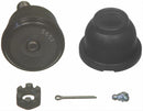 Moog Ball Joints K5073